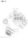 Fig. 07 - Fuel pump