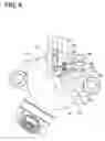 Fig. 08 - Fuel pump