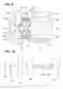 Fig. 09 - Fuel pump