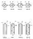 Fig. 06 - Structure and Method of Air Purification