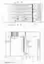 Fig. 08 - Structure and Method of Air Purification