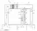 Fig. 09 - Structure and Method of Air Purification