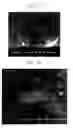 Fig. 06 - METHOD FOR PREPARING ZINC OXIDE NANOSTRUCTURES AND ZINC OXIDE NANOSTRUCTURES PREPARED BY THE SAME