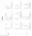 Fig. 07 - Cytotoxicity mediation of cells evidencing surface expression of MCSP