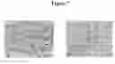 Fig. 08 - Cytotoxicity mediation of cells evidencing surface expression of MCSP