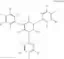 Fig. 02 - CONTRAST AGENTS