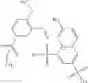 Fig. 197 - Keratin-Binding Effector Molecules Containing Reactive Dyes