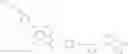 Fig. 294 - Keratin-Binding Effector Molecules Containing Reactive Dyes