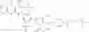 Fig. 86 - Keratin-Binding Effector Molecules Containing Reactive Dyes