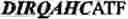 Fig. 05 - Immunogen comprising the HIV GP120 V3 loop in a conformation that induces broadly neutralizing antibodies