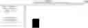 Fig. 13 - Immunogen comprising the HIV GP120 V3 loop in a conformation that induces broadly neutralizing antibodies