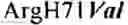 Fig. 03 - Antibody fragment-polymer conjugates and uses of same