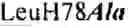 Fig. 05 - Antibody fragment-polymer conjugates and uses of same