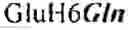 Fig. 08 - Antibody fragment-polymer conjugates and uses of same