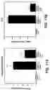 Fig. 10 - Antibody fragment-polymer conjugates and uses of same