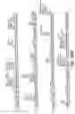 Fig. 101 - Antibody fragment-polymer conjugates and uses of same