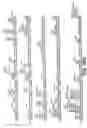 Fig. 102 - Antibody fragment-polymer conjugates and uses of same