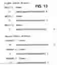 Fig. 16 - Antibody fragment-polymer conjugates and uses of same