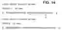 Fig. 17 - Antibody fragment-polymer conjugates and uses of same
