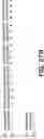 Fig. 32 - Antibody fragment-polymer conjugates and uses of same