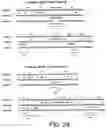 Fig. 35 - Antibody fragment-polymer conjugates and uses of same