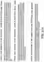 Fig. 37 - Antibody fragment-polymer conjugates and uses of same