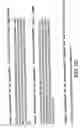 Fig. 44 - Antibody fragment-polymer conjugates and uses of same