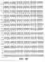 Fig. 45 - Antibody fragment-polymer conjugates and uses of same