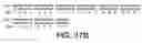 Fig. 47 - Antibody fragment-polymer conjugates and uses of same