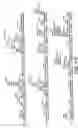 Fig. 59 - Antibody fragment-polymer conjugates and uses of same
