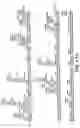 Fig. 60 - Antibody fragment-polymer conjugates and uses of same
