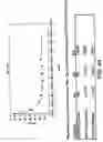 Fig. 77 - Antibody fragment-polymer conjugates and uses of same