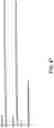 Fig. 80 - Antibody fragment-polymer conjugates and uses of same