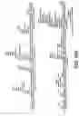 Fig. 92 - Antibody fragment-polymer conjugates and uses of same