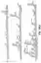 Fig. 97 - Antibody fragment-polymer conjugates and uses of same