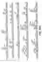 Fig. 99 - Antibody fragment-polymer conjugates and uses of same