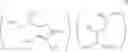 Fig. 02 - Creatine ascorbyl derivatives and methods of use thereof