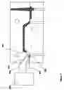 Fig. 08 - Method and Apparatus For Controlling A Vent Gap With Active Material Elements