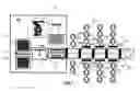 Fig. 02 - METHOD OF PROVIDING AN ENCAPSULATION LAYER STACK, COATING DEVICE AND COATING SYSTEM