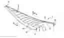 Fig. 01 - Composite heat shield