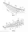 Fig. 02 - Composite heat shield