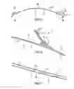 Fig. 04 - Composite heat shield