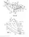 Fig. 06 - Composite heat shield