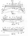 Fig. 07 - Composite heat shield