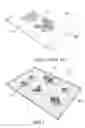 Fig. 02 - Do-it-yourself relief board