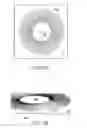 Fig. 12 - Method of producing a fibrous layer for the manufacture of a preform of a composite part