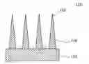 Fig. 01 - MICROSTRUCTURE AND METHOD OF MANUFACTURING THE SAME