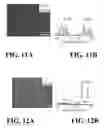 Fig. 07 - Methods of coating surfaces with nanoparticles and nanoparticle coated surfaces