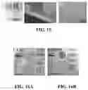 Fig. 09 - Methods of coating surfaces with nanoparticles and nanoparticle coated surfaces
