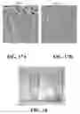 Fig. 10 - Methods of coating surfaces with nanoparticles and nanoparticle coated surfaces
